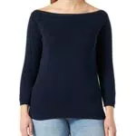 United Colors of Benetton Maglia M/M 1091D1M09 Maglione
