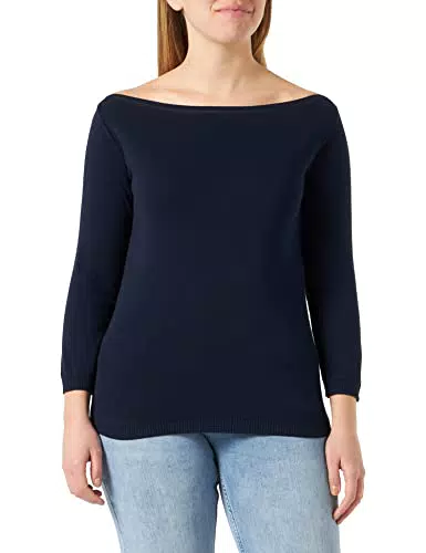United Colors of Benetton Maglia M/M 1091D1M09 Maglione