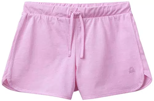 United Colors of Benetton Short 3I1XC901F Pantaloncini