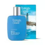UOMO - Blu d'acqua - Eau de toilette