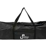 Urban Prime Carry Bag For E-Scooter - Borsa monopattino elettrico da 8.5''-10''