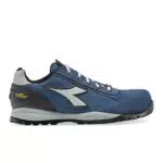 Utility Diadora, Glove Net Low S3 HRO Sra ESD Unisex-Adulto