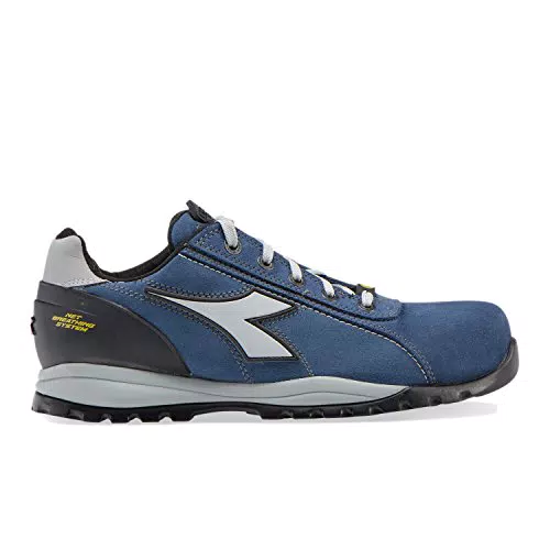 Utility Diadora, Glove Net Low S3 HRO Sra ESD Unisex-Adulto