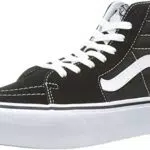 Vans Vn0a3tkn6bt1-060, Scarpe da Ginnastica Unisex-Adulto