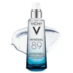 Vichy Mineral 89 75 Ml