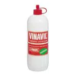 VINAVIL Vinavil Universale Colla Vinilica Senza solventi