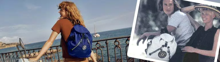 Vinci gratis nuova Kipling: Febbraio 2024