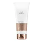 Wella Professionals FUSION Conditioner Riparazione Intensa - Conditioner professionale per la ripara