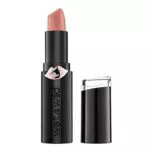 Wet n Wild, Megalast Lipstick, Bare it All