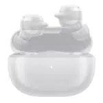 Xiaomi Redmi Buds 3 Lite
