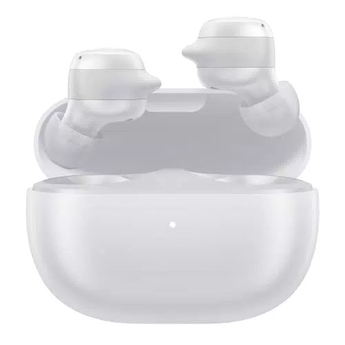 Xiaomi Redmi Buds 3 Lite