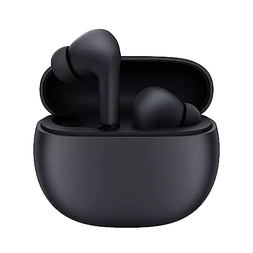 Xiaomi Redmi Buds 4 Active, Cuffie Bluetooth 5.3, Cancellazione del Rumore