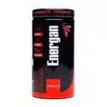 YAMAMOTO Nutrition, Energan 700 gr, Integratore Alimentare per Sportivi
