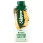 Zuegg Bevanda a Succo di Ananas - 330 ml
