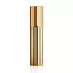 Nebulizzatore Spray di profumo vuoto, oro