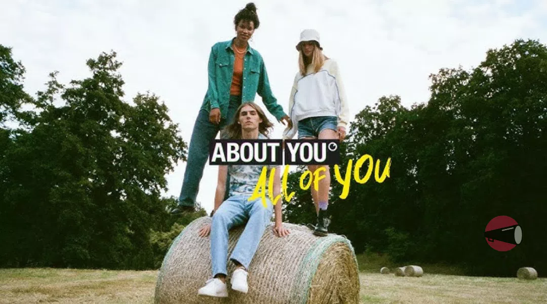 Codici sconto About You