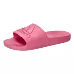 adidas Adilette Aqua, Infradito Unisex - Adulto, Pink Fusion Pink Fusion Pink Fusion