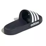 Adidas Adilette Sandals 1/2
