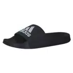 Adidas Adilette Sandals