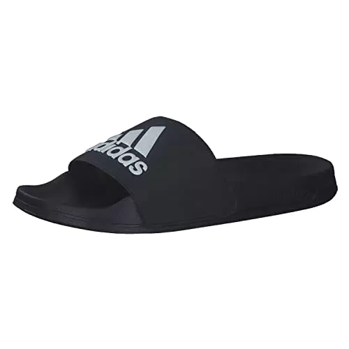 Adidas Adilette Sandals