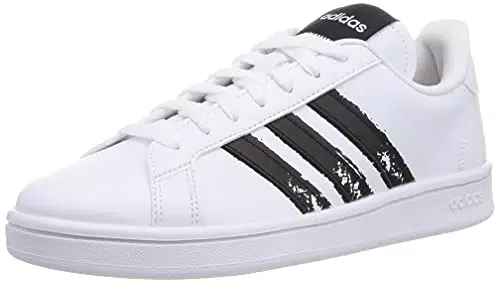 adidas Grand Court Base Beyond, Scarpe da Ginnastica Uomo