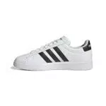 adidas Sneaker Grand Court Cloudfoam Lifestyle Court Comfort Bianca