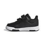 adidas Tensaur Hook And Loop, Sneakers Unisex - Bambini e ragazzi