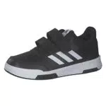 adidas Tensaur Hook And Loop, Sneakers Unisex - Bambini e ragazzi