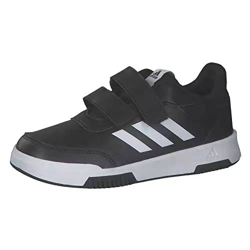 adidas Tensaur Hook And Loop, Sneakers Unisex - Bambini e ragazzi