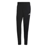 adidas Uomo Pants Tiro23L WOV Pnt, Black, IB5012, M