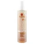 Alama Professional Hydra Spray Idratante Leggero per Capelli
