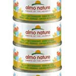 Almo Nature Legend Confezione di Grandi Dimensioni di Cibo per Animali