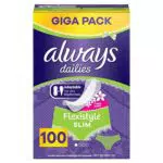 Always - Assorbenti Ultra Normal