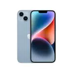 Apple iPhone 14 Plus - Azzurro