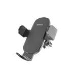 ARCANITE Supporto Semplice per Telefono Cellulare, Supporto Universale per Telefono Cellulare per Uso in Automobili