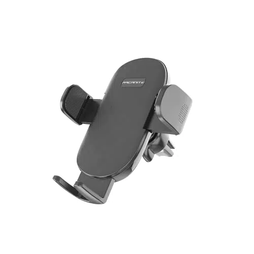ARCANITE Supporto Semplice per Telefono Cellulare, Supporto Universale per Telefono Cellulare per Uso in Automobili