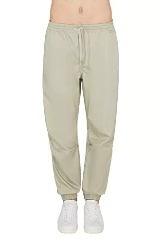 ARMANI EXCHANGE Cotone biologico 100%, urban casual