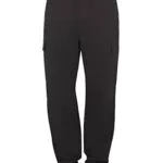 ARMANI EXCHANGE Pantalone Jogger con tasca cargo, boxer bambino Uomo