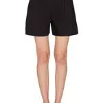 ARMANI EXCHANGE Sostenibile, Cross Gender, Metallic Botton