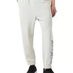 ARMANI EXCHANGE Tasca posteriore sostenibile, Pantaloni casual Uomo