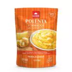 Arnaboldi Polenta con Formaggi alla Valdostana Senza Glutine