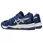 ASICS Gel-Padel PRO 5 GS, Scarpe Sportive, Blu