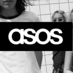 -20% extra su tutti gli stili ASOS in saldo