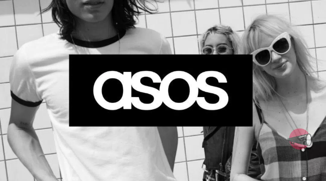 Codici Sconto e promozioni ASOS