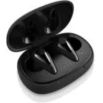August Cuffie Bluetooth 5.0 Wireless Earbuds EP810 Auricolari Bluetooth Senza Fili con Ricarica USB-C