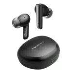 Auricolari wireless Truefree T2 Bluetooth 5.3 con microfono integrato