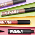 Codice coupon Banana Beauty del 5% EXTRA su prodotti selezionati