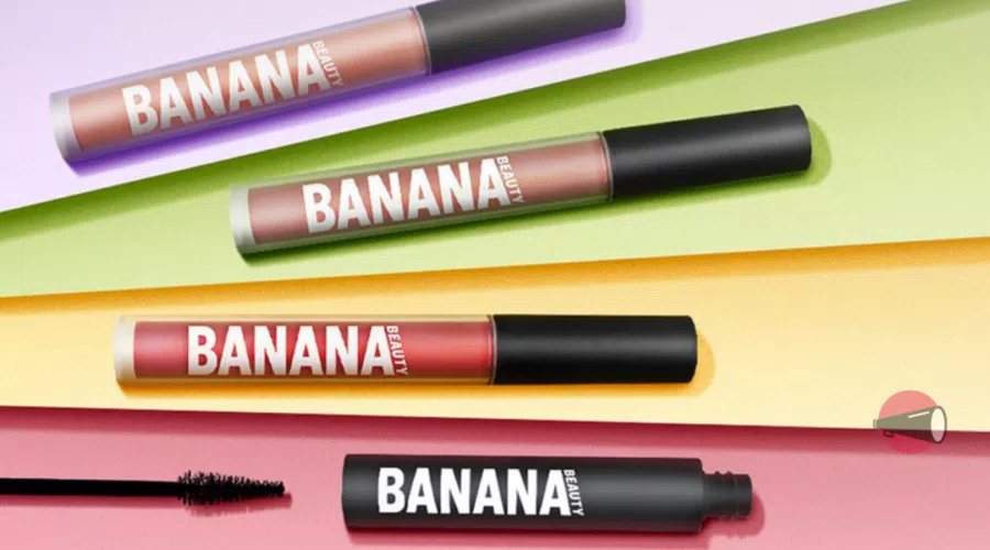 Codice coupon Banana Beauty del 5% EXTRA su prodotti selezionati