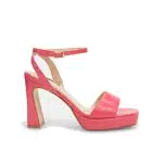 BATA Sandali da Donna Red Label con Tacco Alto estivi comodi eleganti casual