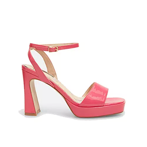 BATA Sandali da Donna Red Label con Tacco Alto estivi comodi eleganti casual